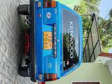 https://riyasewana.com/uploads/toyota-ke72-dx-1987-1811300412323.jpg