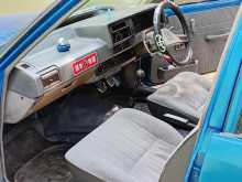 https://riyasewana.com/uploads/toyota-ke72-dx-1987-1811300412444.jpg