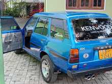https://riyasewana.com/uploads/toyota-ke72-dx-1987-3120093912023.jpg