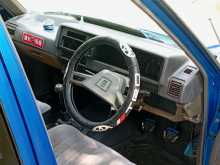 https://riyasewana.com/uploads/toyota-ke72-dx-1987-3120093912384.jpg