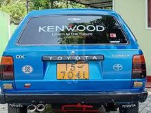 https://riyasewana.com/uploads/toyota-ke72-dx-1987-312009391293287.jpg