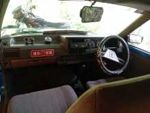https://riyasewana.com/uploads/toyota-ke72-dx-1987-618572312103.jpg