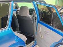 https://riyasewana.com/uploads/toyota-ke72-dx-1987-618572312434.jpg