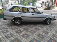 https://riyasewana.com/uploads/toyota-ke72-dx-1988-1120571512673.jpg