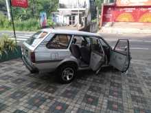 https://riyasewana.com/uploads/toyota-ke72-dx-1988-1120571512832.jpg