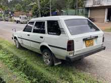 https://riyasewana.com/uploads/toyota-ke72-dx-2219101322102.jpg