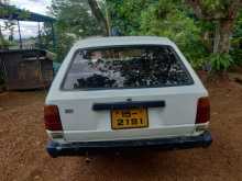 https://riyasewana.com/uploads/toyota-ke72-dx-22814114142.jpg