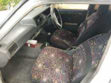 https://riyasewana.com/uploads/toyota-ke72-dx-22814114203.jpg