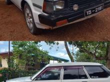 https://riyasewana.com/uploads/toyota-ke72-dx-22815076644.jpg