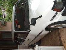 https://riyasewana.com/uploads/toyota-ke72-dx-22815076956.jpg