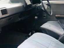 https://riyasewana.com/uploads/toyota-ke72-dx-2823014722512.jpg