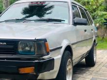 https://riyasewana.com/uploads/toyota-ke72-dx-2823023824072.jpg
