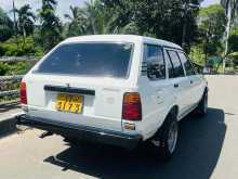 https://riyasewana.com/uploads/toyota-ke72-dx-2914434422342.jpg