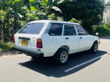 https://riyasewana.com/uploads/toyota-ke72-dx-2914453124183.jpg
