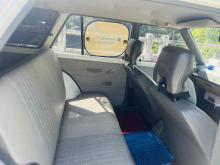 https://riyasewana.com/uploads/toyota-ke72-dx-2914453124442.jpg