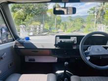 https://riyasewana.com/uploads/toyota-ke72-dx-2914453124911.jpg