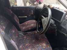 https://riyasewana.com/uploads/toyota-ke72-dx-30241504613.jpg