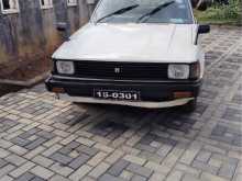 https://riyasewana.com/uploads/toyota-ke72-dx-419010522523.jpg