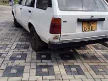 https://riyasewana.com/uploads/toyota-ke72-dx-419010522532.jpg