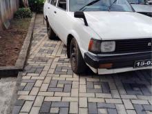 https://riyasewana.com/uploads/toyota-ke72-dx-419013224131.jpg