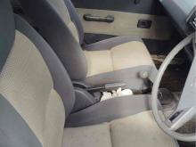 https://riyasewana.com/uploads/toyota-ke72-dx-419013224603.jpg