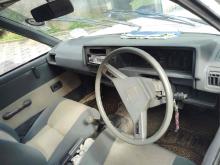 https://riyasewana.com/uploads/toyota-ke72-dx-419013224742.jpg