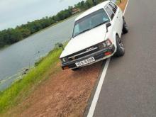https://riyasewana.com/uploads/toyota-ke72-dx-83444817454.jpg