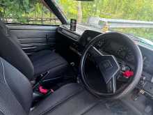 https://riyasewana.com/uploads/toyota-ke72-dx-8756194662.jpg
