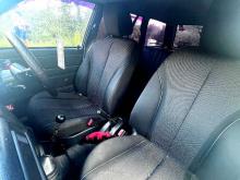 https://riyasewana.com/uploads/toyota-ke72-dx-8756526176.jpg