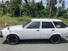 https://riyasewana.com/uploads/toyota-ke74-114542422593.jpg