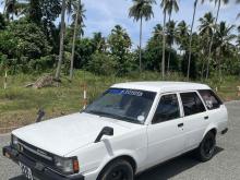 https://riyasewana.com/uploads/toyota-ke74-114553424171.jpg