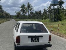 https://riyasewana.com/uploads/toyota-ke74-114553424442.jpg