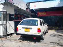 https://riyasewana.com/uploads/toyota-ke74-1420510822173.jpg