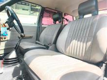 https://riyasewana.com/uploads/toyota-ke74-1420530324573.jpg