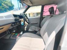 https://riyasewana.com/uploads/toyota-ke74-1420530324922.jpg