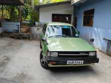 https://riyasewana.com/uploads/toyota-ke74-1986-1412333912382.jpg