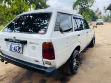 https://riyasewana.com/uploads/toyota-ke74-1986-1714453512013.jpg