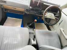 https://riyasewana.com/uploads/toyota-ke74-1986-1714453512884.jpg