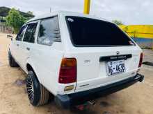 https://riyasewana.com/uploads/toyota-ke74-1986-1714453512922.jpg