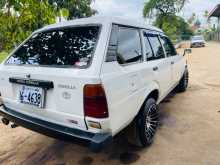 https://riyasewana.com/uploads/toyota-ke74-1986-2210303412843.jpg