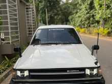 https://riyasewana.com/uploads/toyota-ke74-1986-2411075312393.jpg