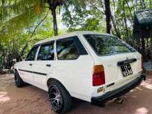 https://riyasewana.com/uploads/toyota-ke74-1986-2411075312522.jpg