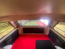 https://riyasewana.com/uploads/toyota-ke74-1986-410311312064.jpg