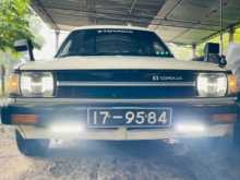https://riyasewana.com/uploads/toyota-ke74-1986-410311312722.jpg