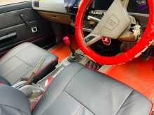 https://riyasewana.com/uploads/toyota-ke74-1986-613352312164.jpg