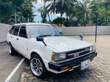 https://riyasewana.com/uploads/toyota-ke74-1986-613352312242.jpg