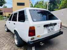 https://riyasewana.com/uploads/toyota-ke74-1986-613352312833.jpg