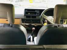https://riyasewana.com/uploads/toyota-ke74-1986-76475312023.jpg