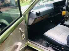 https://riyasewana.com/uploads/toyota-ke74-1986-76475312602.jpg