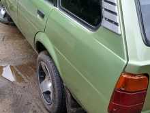 https://riyasewana.com/uploads/toyota-ke74-1986-76475312714.jpg